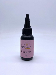 Топ для гель-лака, выравнивающий, Луи Филипп Top Brilliant 30g